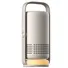Máy Chiếu Xgimi Vibe One Full HD