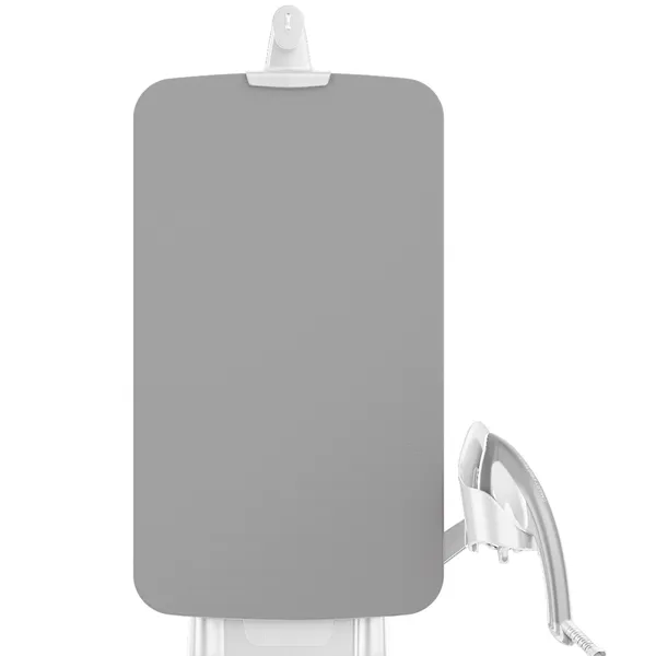Bàn Ủi Hơi Nước Đứng Tefal IXEO-QT1411K0