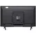 TCL AI Tivi 32 Inch L32S6500 1