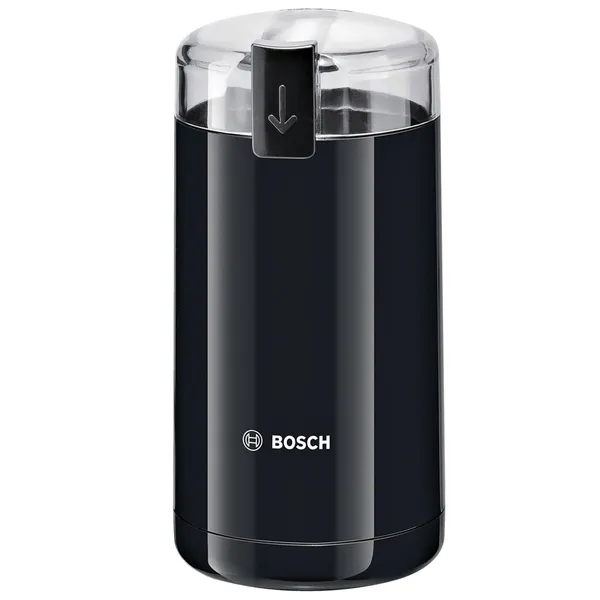 Máy Xay Cà Phê Cầm Tay Bosch TSM6A013B