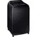 Máy Giặt Samsung 16 Kg WA16R6380BV / SV 1