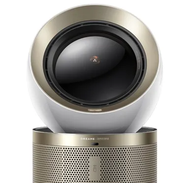 Máy Lọc Không Khí Dreame AirPursue™ PM10 7