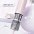 Máy Sấy Tóc Tạo Kiểu Air Styler 5in1 Masuto MSBeauty5