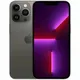 iPhone 13 Pro 256GB Xám Chính Hãng (VN/A)
