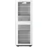 Máy Lọc Không Khí Xiaomi Mijia Smart Air Purifier Max EU (BHR08XEEU)
