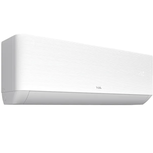 Máy Lạnh TCL 2 Hp TAC-18CSD/TPG31