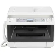 Máy Fax Đa Năng PANASONIC KX-MB2130