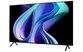 Smart Tivi LG OLED 4K 65 Inch OLED65A3PSA 0