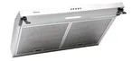 Máy Hút Mùi Âm Tủ Teka CH 1070BG