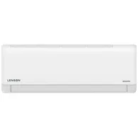 Máy Lạnh Lenson Inverter 1.5 Hp LV-12CX1