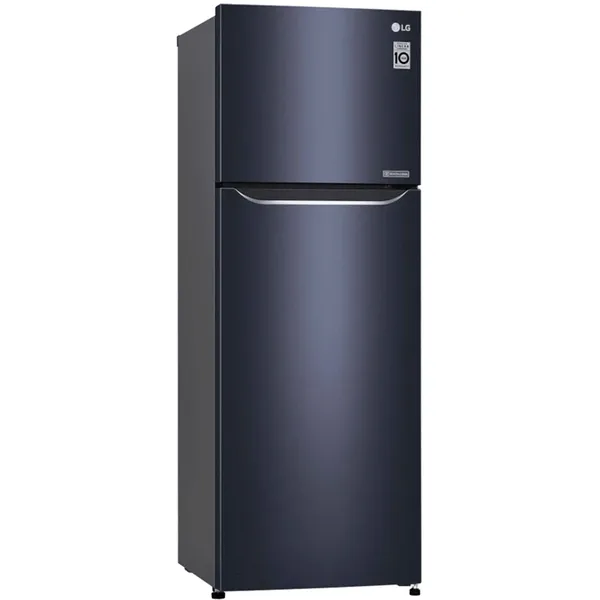Tủ Lạnh LG Inverter 333 Lít GN-M315BL