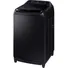 Máy Giặt Samsung 16 Kg WA16R6380BV / SV