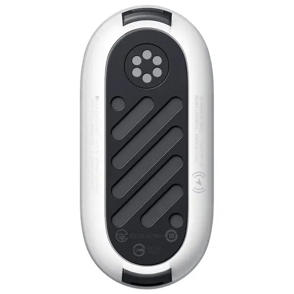 Camera Hành Động Insta360 GO 3S Standard Edition_128G