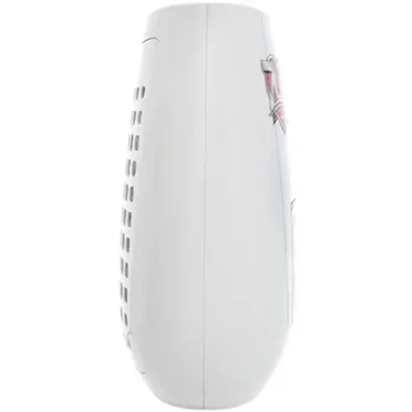 Máy lọc không khí Sharp FP-J30E-B 2