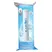 Lõi lọc nước Karofi Smax Duo 3 Vi Lọc Đa Điểm (Lõi số 3) 0
