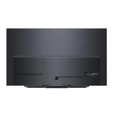Smart Tivi LG OLED 4K 83 Inch 83C2PSA 6