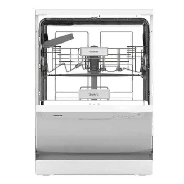 Máy rửa chén Galanz W60B1A401D-AE2 12 bộ