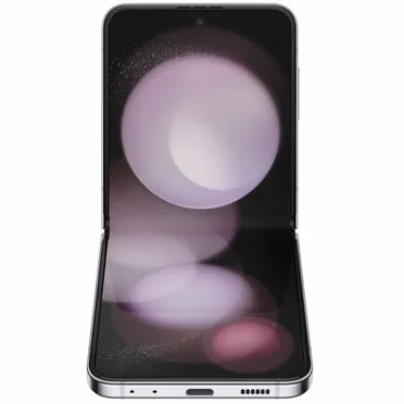 Samsung Galaxy Z Flip5 (8GB+256GB) 1