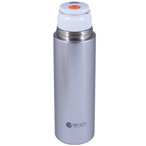 Phích Giữ Nhiệt Inox 304 480ml EL0689