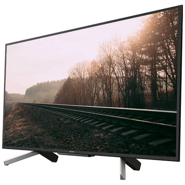 Sony Smart Tivi 50 Inch KDL-50W660G