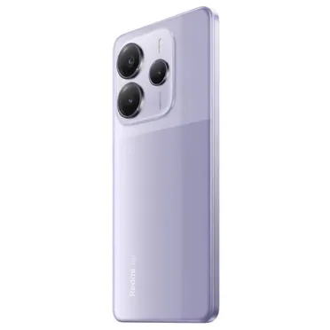 Xiaomi Redmi Note 14 5G (8GB+256GB) 2