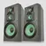 Loa Paramax F-850 3
