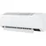 Máy lạnh Samsung Inverter 1 Hp AR10TYHYCWKNSV 0