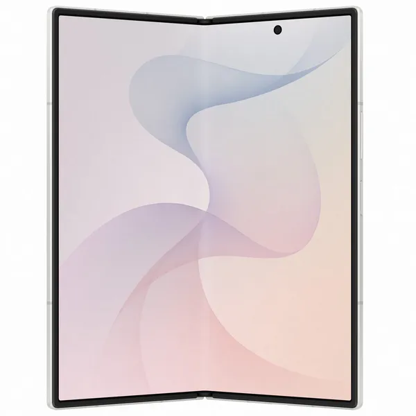 Samsung Galaxy Z Fold8 Ultra (12GB+512GB)