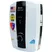 Máy Nước Nóng Trực Tiếp Centon 8338EP-EMC 3500W 1