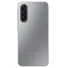 Samsung Galaxy A17 5G (8GB+128GB)