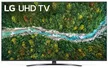 Smart Tivi 4K Lg 70 Inch 70UP7800PTB