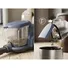 Máy Hút Bụi Electrolux EFC52512 1800W