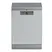 Máy Rửa Chén Beko BDFN26430X - Xuất Xứ Châu Âu 0