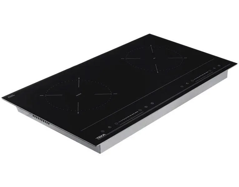 Bếp Từ Hồng Ngoại Teka HIC 7322 S