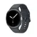Samsung Galaxy Watch 9 Bluetooth 44mm Dây Silicone