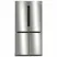 Tủ Lạnh Bosch 593 Lít KFN96APEAG Series 4