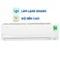 Máy Lạnh Daikin 2.0 HP FTF50XV1V/RF50XV1V