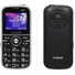Mobell F209