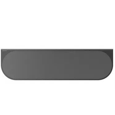 Hệ Thống Rạp Hát Flagship Sony BRAVIA Theatre Trio HT-A8//Z SP1 1