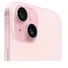 iPhone 15 128GB