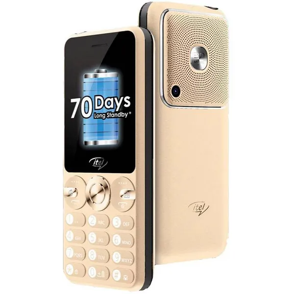 Itel IT5092