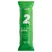 Lõi Lọc Nước Số 2 Kangaroo Extra 2