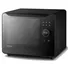 Lò Chiên Hấp Toshiba MS3-STQ20SE(BK) 20 Lít