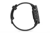 Garmin Forerunner 970 47mm dây silicone
