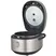 Nồi Cơm Điện Tử Kangaroo KG15DR10 1.5 Lít 3