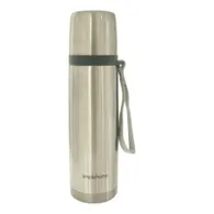 Bình Giữ Nhiệt Nóng Lạnh SIMPLEHOME SH-50H-GOM