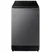 Máy Giặt Samsung Inverter 14 kg WA14CG5886BDSV
