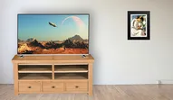 TOP 4 tivi Toshiba b&aacute;n chạy top đầu th&aacute;ng 4/2019 tại Điện M&aacute;y Chợ Lớn 