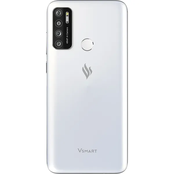 Live 4(6Gb+64Gb), Đen