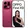 OPPO Find X9 (16GB+512GB)